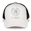 Americas Mix WCL Cap | Borgoofficial.com