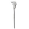 Amika Single Liter Pump | Planetbeauty
