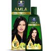 Amla Hair Oil - Parachute