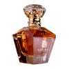 Ancient Wisdom Eau De Parfum : Benigna Parfums