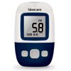 Angel Blood Glucose Monitor | Sinocare.com