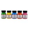 Angelus Acrylic Leather Paint - Supremestars