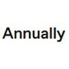 Annually Plan : Aithor