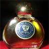 Anointing Oil Light Of Jerusalem - Jerusalemexport.com