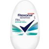 Antiperspirant Deodorant Roll | Rexona