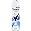 Antiperspirant Deodorant Spray : Rexona UAE