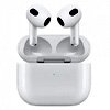 Apple Airpods 3rd Generation - Itmag