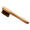 Applicator Brush - Barker Shoes AE