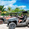 Aqua Splash Buggy Adventure Book - Caribbeanlakepark