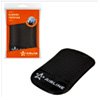 Asmb01 Velcro Mat Black - Autopiter