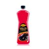 Astrohim Ac310 Shampoo Concentrate | Autopiter.kz