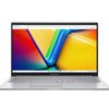 Asus Vivobook 15 A1504VA-NJ536 Laptop : Godukkan UAE