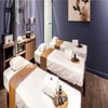 Authentic Thai Massage Treatment Booking - Gocity.com