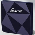 Auto Wireless Bluetooth Adapter - Ottocast