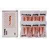 Autocomb Desiccant - Paw-swing.com
