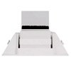 Autocomb Replacement Comb | Paw-swing