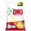 Automatic Powder Laundry Detergent | Omo