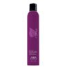 Ava Haircare Texture Spray - Planetbeauty.com
