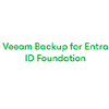 Backup For Entra ID Foundation Plan | Veeam