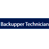 Backupper Technician | Aomeitech