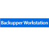 Backupper Workstation - Aomeitech.com