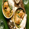 Balinese Chicken - Simplycook.com