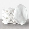 Bamboo Cotton Pads : Medik8