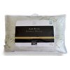 Bamboo Pillow - Dfitoppers.com