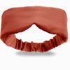 Bamboo Sleep Mask : Infinity Pillow UAE