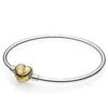 Bangle Bracelet Shine - Safqqa