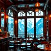 Bar Quest Innsbruck Booking - Justescape-yourcity.com