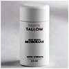 Lip Balm : Moms Tallow