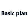 Basic Plan - Legalec.nl