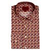 Beach Balls Shirt | Simoncarter
