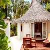 Beach Villa Booking : Sun Siyam