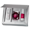 Beauty Box - Cellstar