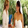 Become A Wedding Planner Wedding-Planner Course : Laudius