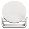 Belkin Wireless Charger | Breezy.kz