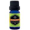 Bergamot Essential Oil Bottle : Ozdingo