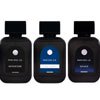 Best Work Perfumes For Men Set : Perfumeco UAE