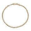 Bettina Bracelet : Corace Collection