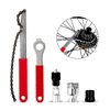 Bike Repair Tools Kit | Odoland