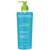 Bioderma Foaming Cleanser : Bioderma UAE