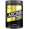 Biomenta L-Arginine : Biomenta