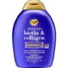 Biotin & Collagen Volumizing Conditioner : Ogxbeauty