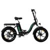 BK6S Electric Bike : Hitway