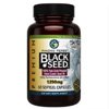 Black Cumin Seed Oil - Herbspro