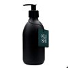 Black Pump Bottle : Kuishi