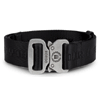 Black Race Belt : Borgo Official