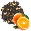 Black Tea Orange | Russellorganics.com